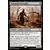 Vagabond effroyable