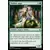 Amonkhet - Vitaliste naga