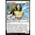 Amonkhet - Vizir de sursis
