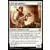 Amonkhet - Vizir des remèdes