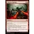 Alliance sauvage