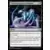 Chuchotements d'Emrakul