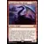Dragon aux ailes-miroir