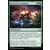 Influence d'Emrakul