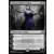Liliana, dernier espoir