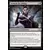 Serment de Liliana