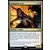 Ténèbres sur Innistrad - Amalgame prisé