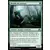 Ténèbres sur Innistrad - Dryade du terreau