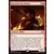 Ténèbres sur Innistrad - Incitateur de péchés