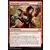Ténèbres sur Innistrad - Mascarade stensienne