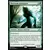 Ténèbres sur Innistrad - Partisane poilargent