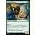 Ténèbres sur Innistrad - Veuve obscure