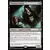 Ténèbres sur Innistrad - Visiteuse d\'asile