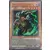 Exodia Necross