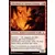 Chercheuse de flammes d'Akoum