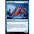 Crabe ancien