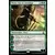 Nissa, voix de Zendikar