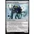 Le Serment des Sentinelles - Pionnier de Kozilek