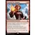 Serment de Chandra