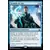 Serment de Jace