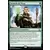 Serment de Nissa