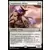 Supplanteur eldrazi