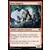Magic Origines - Brute boggarte
