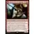 Magic Origines - Chandra, feu de Kaladesh