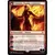 Magic Origines - Chandra, feu de Kaladesh