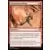 Magic Origines - Conclusion ardente