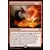 Conjuration d'ombreflamme