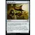 Magic Origines - Cor de guerre