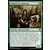 Empathe de Llanowar