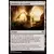 Magic Origines - Fonderie des consuls