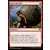 Magic Origines - Force de titan