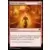 Magic Origines - Furie de Chandra