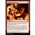 Impulsion ardente