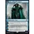 Magic Origines - Jace, prodige de Vryn
