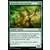 Magic Origines - Naturalistes du Conclave