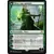 Magic Origines - Nissa, voyante de Vastebois