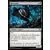 Magic Origines - Revenant