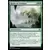Magic Origines - Roulis de Zendikar