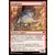 Magic Origines - Sanglierpic