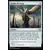 Magic Origines - Tombe de l\'ange