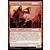 Magic Origines - Vainqueur charismatique