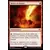 Magic Origines - Vortex en fusion
