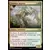 Zendikar incarné