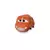 Mini Tsum Tsum - Smokey