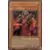 Sanctuaire Ancestral AST - Esprit du Pharaon