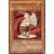 Sanctuaire Ancestral AST - L\'Enfant Absorbant Venu du Ciel